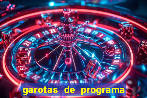 garotas de programa em brumado bahia